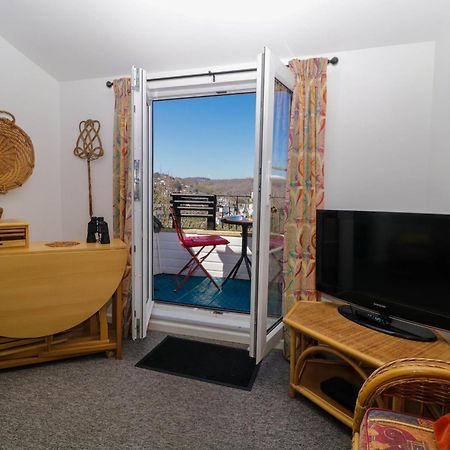 The Knoll Villa ลู ภายนอก รูปภาพ